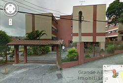 GRANDE ABC IMOVEIS IMOBILIARIA (2)