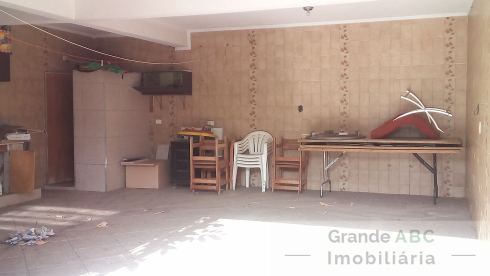 GRANDE ABC IMOVEIS-20