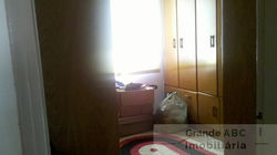 GRANDE ABC IMOBILIARIA_-12