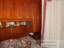 GRANDE ABC IMOVEIS-12