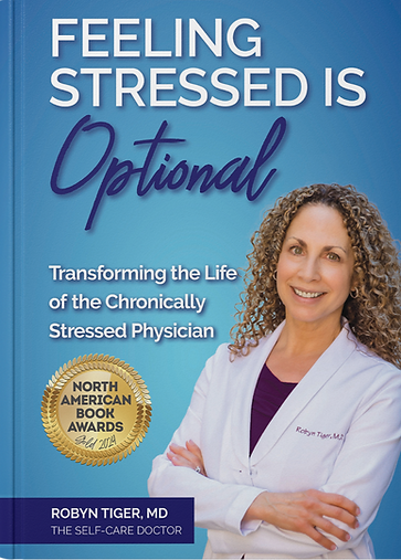 1Tiger-3D-MD-gold (1)_edited.png