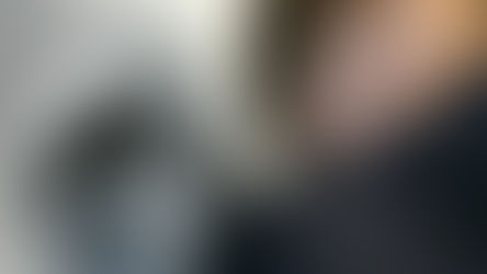 Βρετανία και Γερμανία ανταλλάζουν πληροφορίες για το Ισλαμικό Κράτος