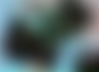 Μετά την Τουρκία, η Ελλάδα θα είναι η επόμενη στο στόχαστρο του DAESH;