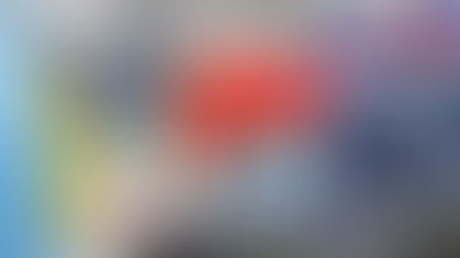 Η Κίνα θα καλέσει τις αντιμαχόμενες πλευρές της Συρίας στο Πεκίνο για εξεύρεση λύσης