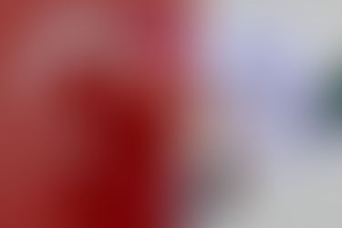 Μήνυμα του Ισραήλ στην Τουρκία η τριμερής με την Ελλάδα και την Κύπρο