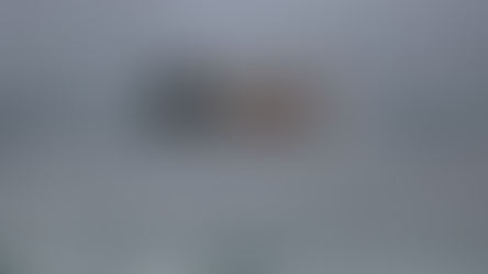 Τα νερά τους έβγαλαν στη Κύπρο
Βάρκα γεμάτη μετανάστες βρέθηκε στα παράλια της Κύπρου