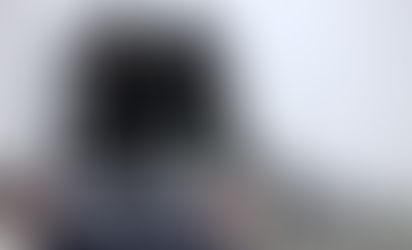 Μεξικό: Οι αρχές ανακάλυψαν ομαδικό τάφο με 19 πτώματα