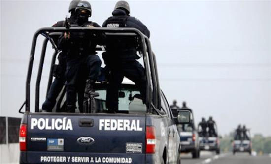 Μεξικό: Οι αρχές ανακάλυψαν ομαδικό τάφο με 19 πτώματα