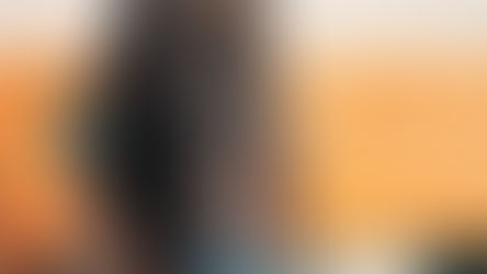 Σοκ στα Τρίκαλα: Νεαρός υποχρέωνε την 4χρονη ανιψιά του σε στοματικό έρωτα