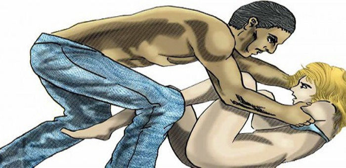 Μεσαιωνικός Ισλαμισμός! Η άρνηση της πραγματικότητας και οι ιδεοληψίες δεν θα σας σώσουν