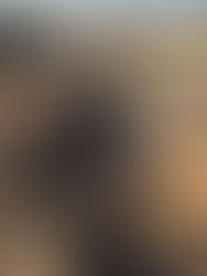 Σήραγγες σε σπίτια Κούρδων αυτονομιστών στο Σιρνάκ