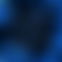 Οι υπερυπολογιστές «όπλο» για την εξιχνίαση της σκοτεινής ενέργειας στο σύμπαν