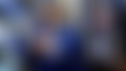 Κλείσιμο με μεγάλη πτώση στη Γουόλ Στριτ