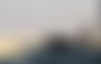 Αμερικανικό αεροπλανοφόρο κατά του Ντάες