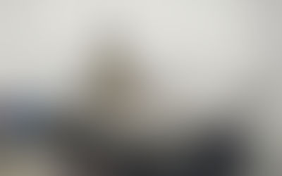 Η Κίνα κατασκευάζει δεύτερο αεροπλανοφόρο