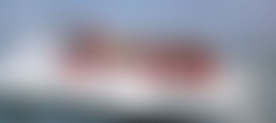 Τεράστιο κύμα κτύπησε την πλατφόρμα COSL – Νεκρός ένας εργάτης