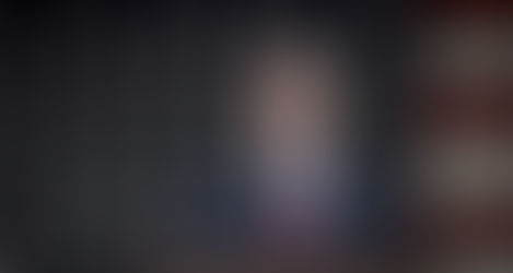 O ισλαμιστής δήμαρχος της Άγκυρας απειλεί τον Αμερικανό πρέσβη!