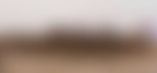 Άλλη μια αθλιότητα της Άγκυρας - Χρηματοδοτεί στρατό στο Ιράκ - Στόχος η Μοσούλη