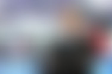 Αποστομωτική απάντηση του Στρατηγού Συναδινού στον βούλγαρο ευρωβουλευτή Angel Dzhambazki για το όνο