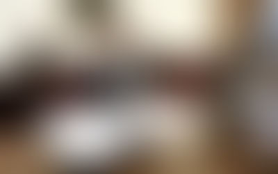 Γ. Στουρνάρας: Αμφισβήτησε το ύψος της ζημιάς του δημοσίου από την Siemens
Κατέθεσε στην Επιτροπή Θε