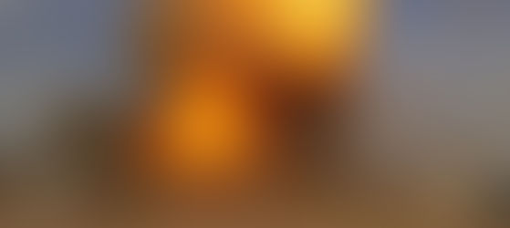 65 νεκροί σε βομβιστική επίθεση στη Λιβύη