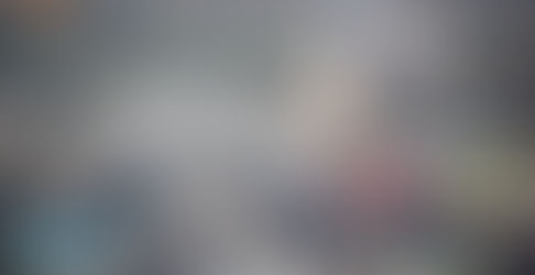 Σκοτώνουν παιδιά με το πυροβολικό οι Τούρκοι, στο Τσιζρέ