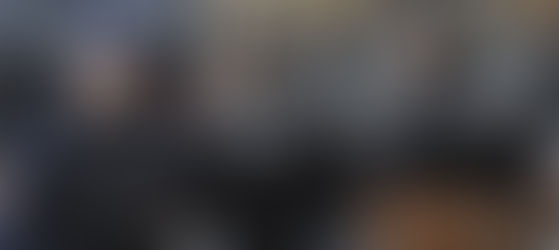 Συλλήψεις υπόπτων στο Βέλγιο - Ετοίμαζαν τρομοκρατικό χτύπημα την Πρωτοχρονιά