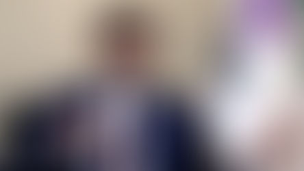 Εισαγγελική έρευνα κατά του Ντεμιρτάς για τις περί κουρδικής αυτονομίας δηλώσεις του