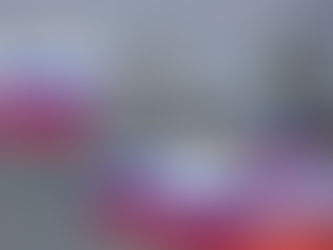 ΟΙ ΡΩΣΟΙ «ΚΑΤΕΒΑΙΝΟΥΝ» ΑΠΟ ΤΗΝ ΜΑΥΡΗ ΘΑΛΑΣΣΑ