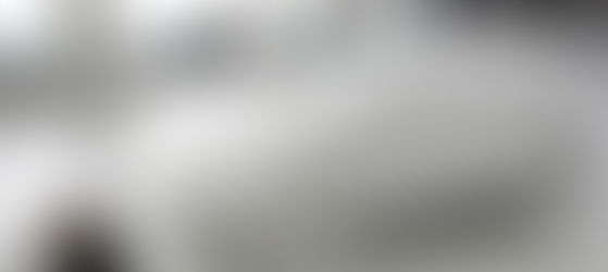 Θερμοκρασίες -20oC άφησαν 40 νεκρούς στην Πολωνία