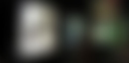 Βίντεο περιγραφής του ρωσικού άρματος Armata – Ξενάγηση στο διαμέρισμα του τριμελούς πληρώματος