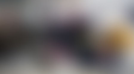 Φονική κακοκαιρία στις ΗΠΑ: 41 νεκροί από καταιγίδες και ανεμοστρόβιλους