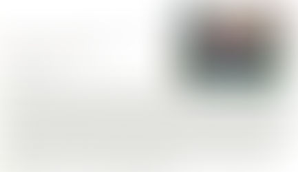 «21ος αιώνας- Εποχή Απάτης»