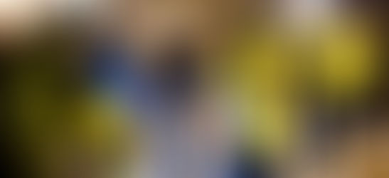 «ΚΑΜΠΑΝΑΚΙ» ΑΠΟ ΤΗ ΓΕΡΜΑΝΙΑ
Η ζώνη Σένγκεν απειλείται -Πώς διαμορφώνεται η κατάσταση [γράφημα]