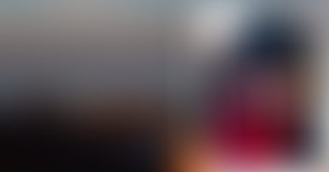 Πλημμύρισε η Λέσβος πρόφυγες από Τουρκία και η αλήθεια που είπε η Σούζαν Σάραντον