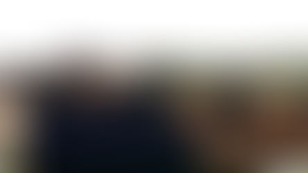 Συρία: Λουτρό αίματος από συγκρούσεις μεταξύ στρατού και τζιχαντιστών