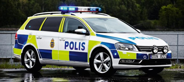 Φρίκη στην Σουηδία: Γιατρός απήγαγε, φυλάκισε και βιάζε νεαρή γυναίκα επί μια εβδομάδα