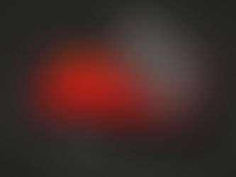 Ο Κινέζος πάει σε Ιράν, Σ. Αραβία, Αίγυπτο… συντονισμός με τη Μόσχα