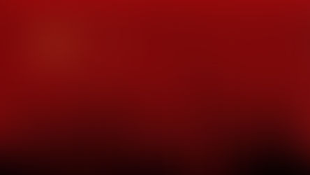 ΡΩΣΙΑ ΚΑΙ ΚΙΝΑ ΔΗΜΙΟΥΡΓΟΥΝ ΤΗΝ «ΤΕΛΕΙΑ ΚΥΒΕΡΝΟ-ΚΑΤΑΙΓΙΔΑ»