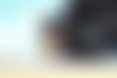 Συνεχίζει τις επιθέσεις στη Λιβύη το Ισλαμικό Κράτος