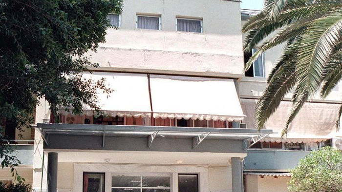 Θρήνος στην Κρήτη! Νεκρό τετράχρονο κοριτσάκι από επέμβαση για “κρεατάκια”!!!!!!!!!