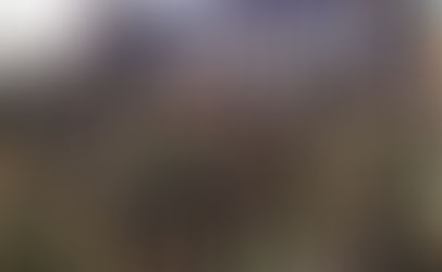 «Εκπαιδεύουμε μια νέα γενιά που δεν γνώρισε ειρήνη για να σας σφάξει!»