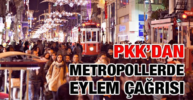 ΠΟΛΕΜΟΣ ΤΩΝ ΠΟΛΕΩΝ ΜΕΣΑ ΣΤΗΝ ΤΟΥΡΚΙΑ