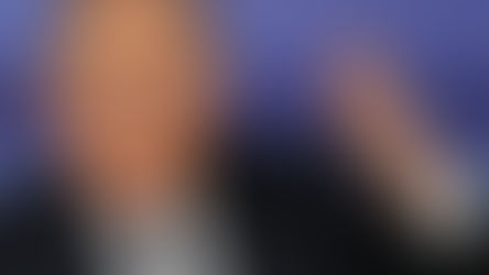 Πούτιν: “Πήγαμε στην Συρία για να εξοντώσουμε τους τρομοκράτες”