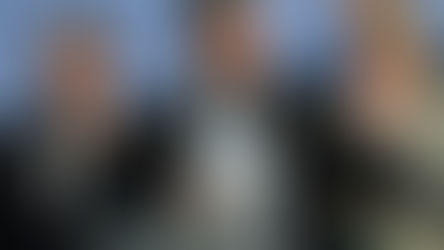 Γερμανική επίθεση εναντίον του Ντράγκι: “Σταματήστε τον” ζητά η Deutsche Welle