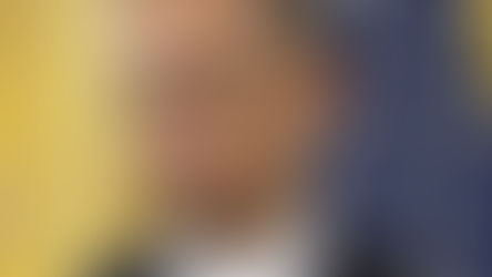 Ο Ομπάμα θα ήθελε να ενσαρκώσει τον επαναστάτη Χαν Σόλο