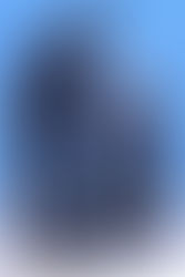 Άλλο εταιρίες άλλο κράτη… «είναι οι άνθρωποι ΑΝΟΗΤΕ» χερ Σόιμπλε…