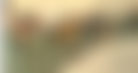 Χορός στα βουνά του Κουρδιστάν για μια νίκη που έρχεται! ΒΙΝΤΕΟ