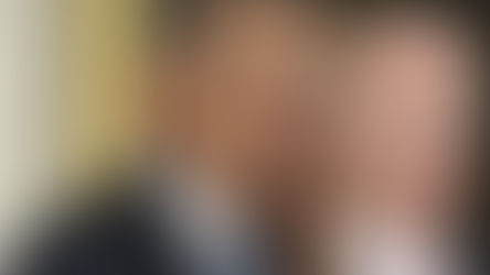 Ο Πρόεδρος Ομπάμα επέλεξε τη σύγκρουση με τους οπαδούς της οπλοκατοχής