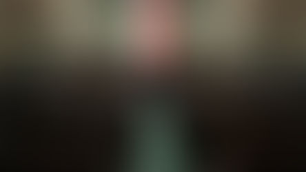 Ανησυχία της Ε. Ε. μετά τις κινήσεις της Πολωνίας για απόκτηση των ΜΜΕ